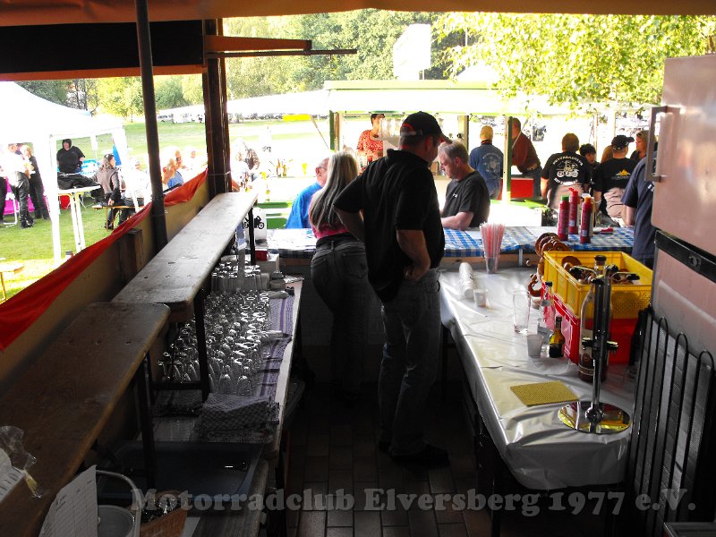 MCE Treffen 2011 - 032.JPG